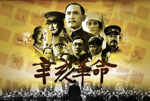 哪里可以做假计算机合格证