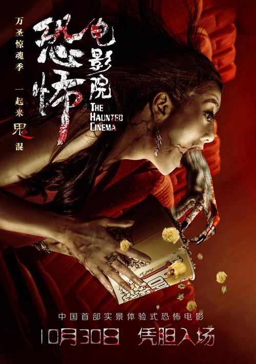 哪里可以办瑞士签证