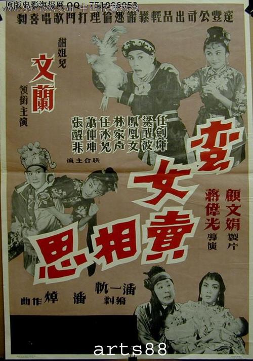 哪里能做引产证明